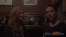1043 MYfm\'s Ty Bentli with Demi Lovato in LA 0052