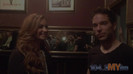 1043 MYfm\'s Ty Bentli with Demi Lovato in LA 0055
