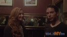 1043 MYfm\'s Ty Bentli with Demi Lovato in LA 0062