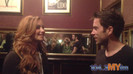 1043 MYfm\'s Ty Bentli with Demi Lovato in LA 0261