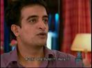 Suflete pereche in Love [1142]