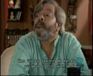 Suflete pereche in Love [1217]