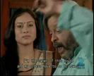 Suflete pereche in Love [1218]