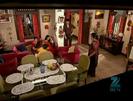 Suflete pereche in Love [1220]