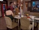 Suflete pereche in Love [1232]