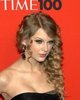 481px-Taylor_Swift_by_David_Shankbone-240x300