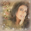 in fine=)) noaptea..pe la 1