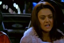 Saif..trebuie sa mananc inghetata...[intrerupta].