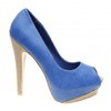 pantofi-de-dama-blue-hellen
