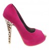 pantofi-de-dama-fuchsia-bound