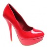 pantofi-de-dama-red-tropical