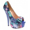 Pantofi-ieftini-de-dama-blue-Time-300x300