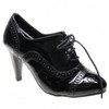 Pantofi-ieftini-de-dama-black-300x300