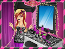 nerdy_to_emo_makeover