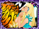lady_gaga_makeover