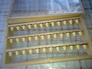 26042012377