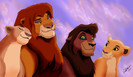 Simba__s_Pride_by_ToddWolf