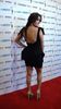 dulcemariaenaustinfestihhh