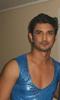 Ankita & Sushant in Love [477]
