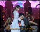 Ankita & Sushant in Love [478]