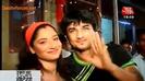 Ankita & Sushant in Love [479]