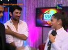 Ankita & Sushant in Love [481]