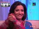 Ankita & Sushant in Love [483]