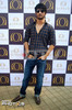 Ankita & Sushant in Love [484]