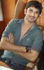 Ankita & Sushant in Love [486]