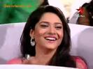 Ankita & Sushant in Love [487]