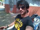 Ankita & Sushant in Love [505]