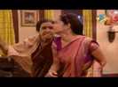 Suflete pereche in Love [1245]
