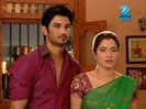 ArManav in Love [900]