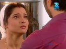 ArManav in Love [902]