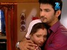 ArManav in Love [903]