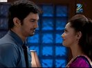 ArManav in Love [905]