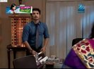 ArManav in Love [907]