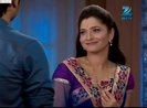 ArManav in Love [908]