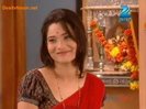 ArManav in Love [912]