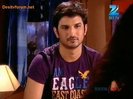 ArManav in Love [913]