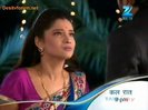 ArManav in Love [916]