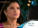 ArManav in Love [917]