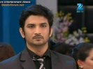 ArManav in Love [919]