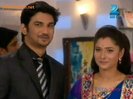 ArManav in Love [921]