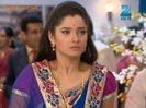 ArManav in Love [923]