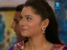 ArManav in Love [925]