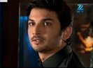 ArManav in Love [929]