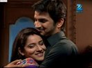 ArManav in Love [934]