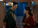 ArManav in Love [936]
