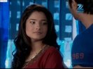 ArManav in Love [939]